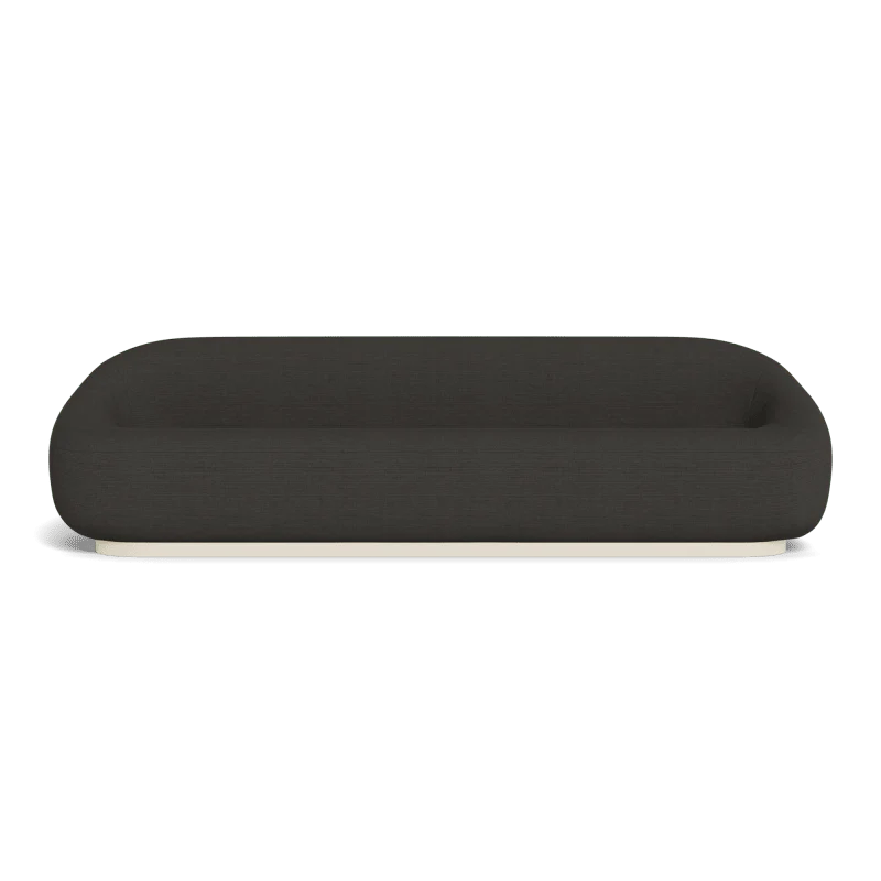 Product image 198