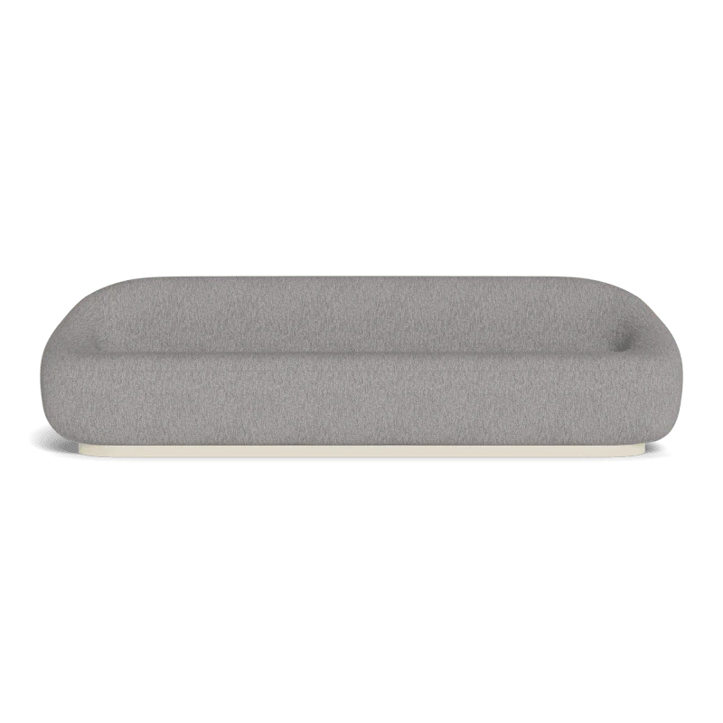 Product image 204