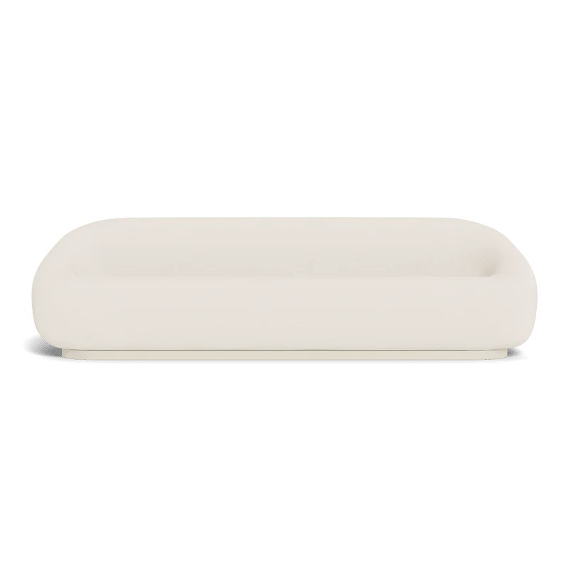 Product image 211