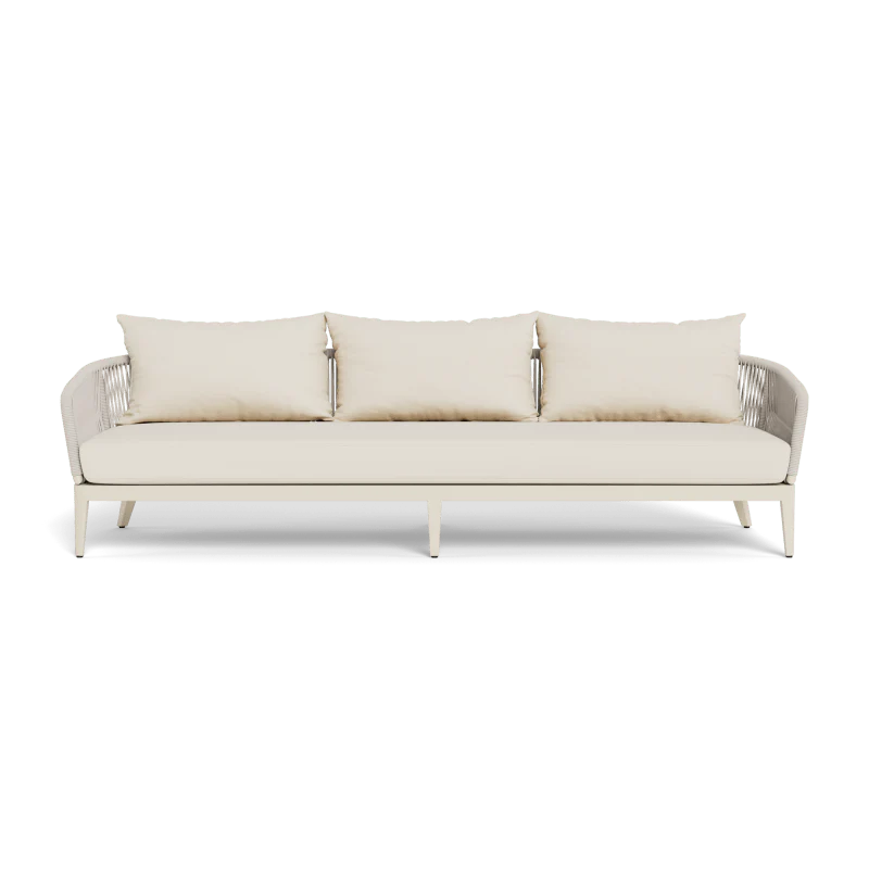 Product image 115
