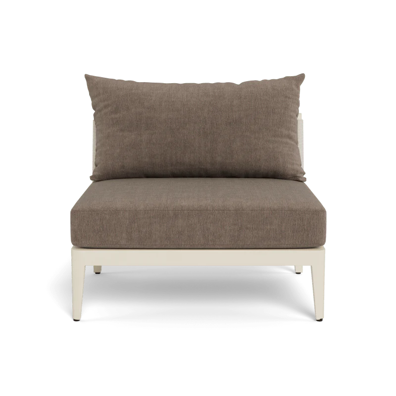 Product image 111