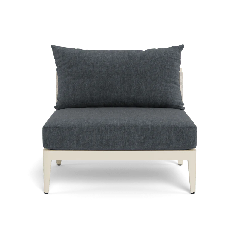Product image 113