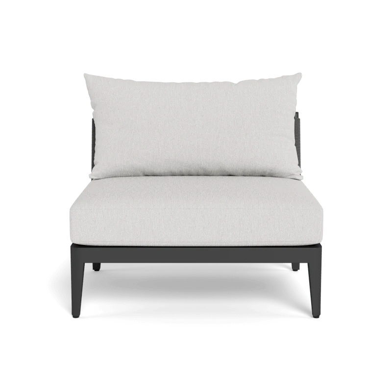 Product image 98