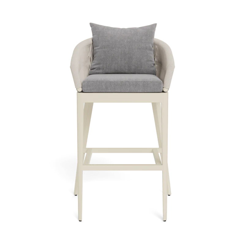 Product image 105