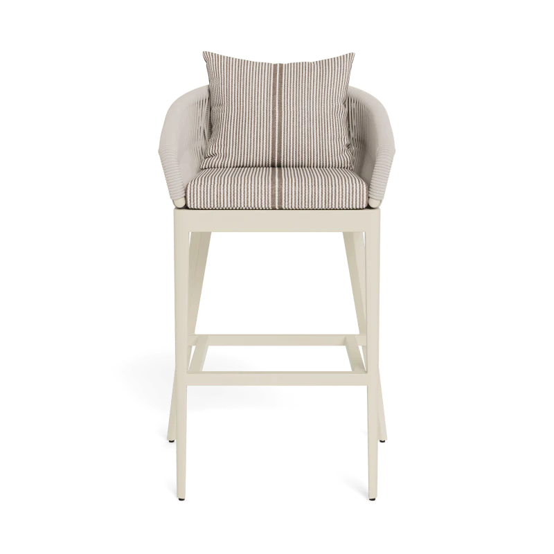 Product image 111