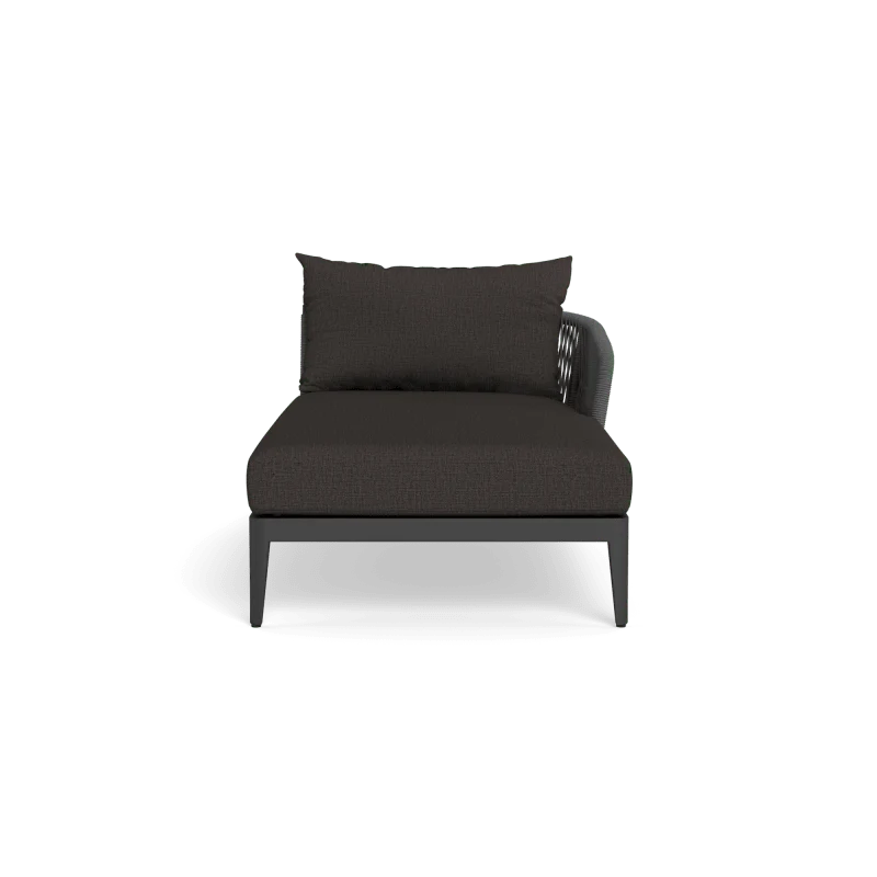 Product image 98