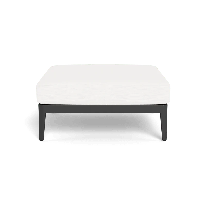 Product image 111