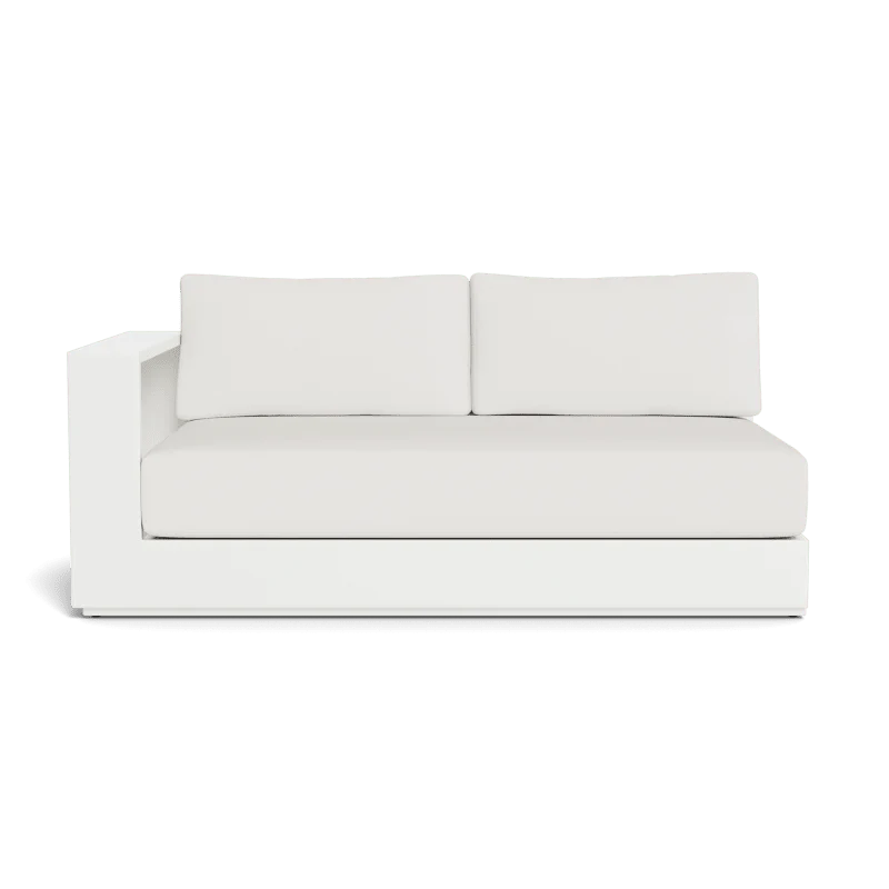 Product image 105