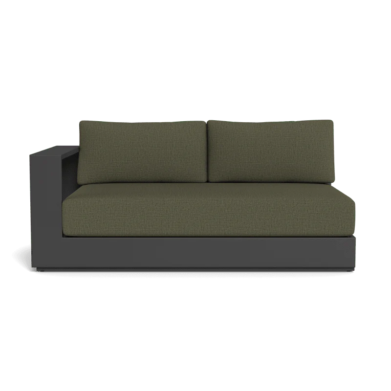 Product image 98
