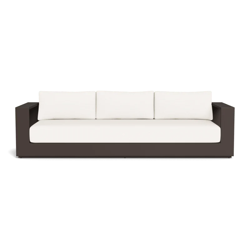 Product image 128