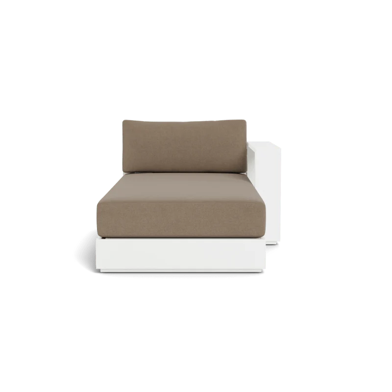 Product image 127