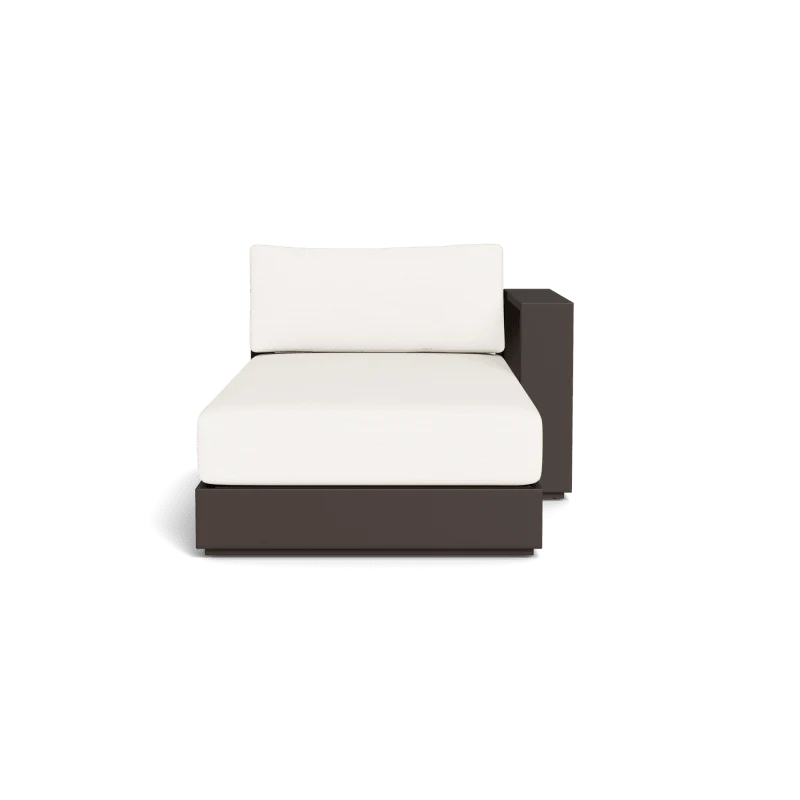 Product image 128