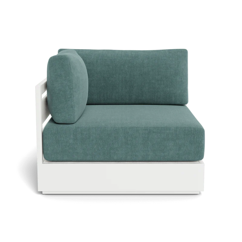 Product image 106