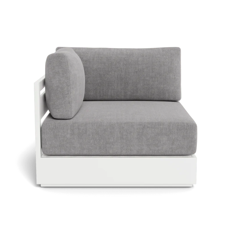 Product image 107