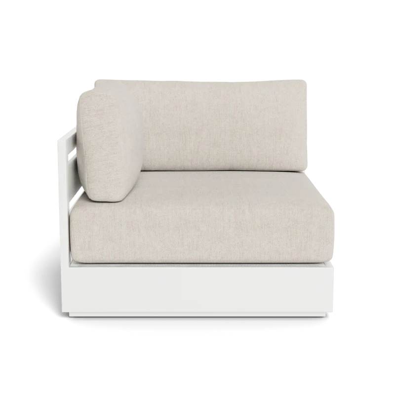 Product image 121