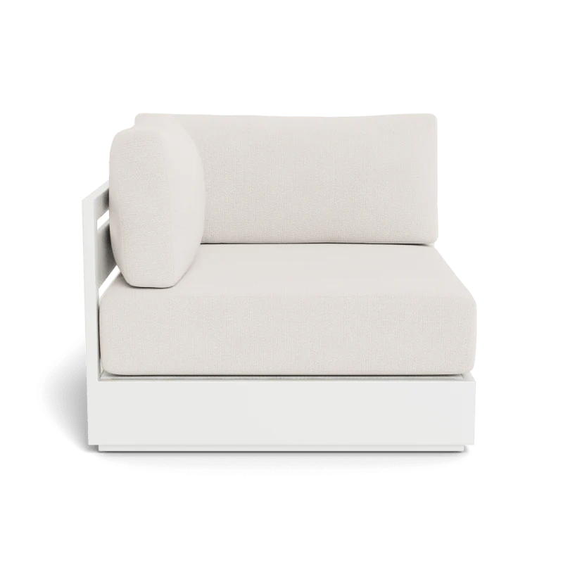 Product image 99