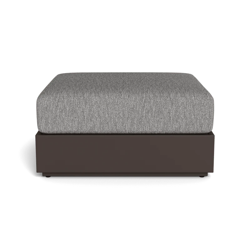 Product image 107