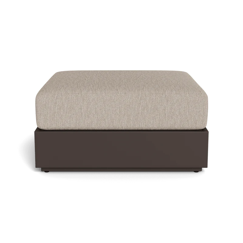 Product image 108