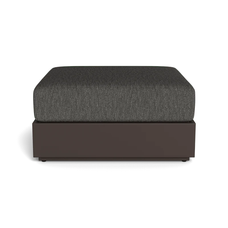 Product image 109