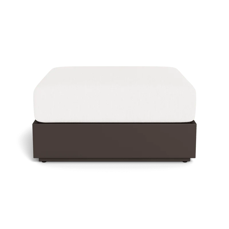 Product image 110