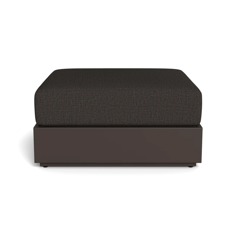 Product image 111