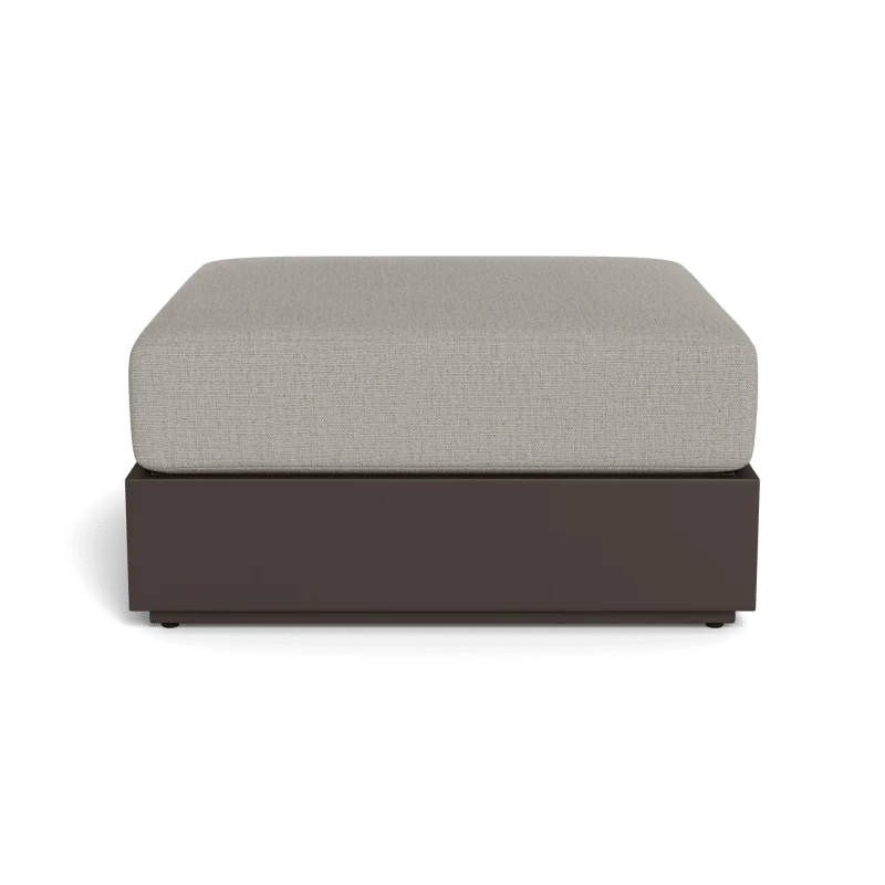 Product image 112