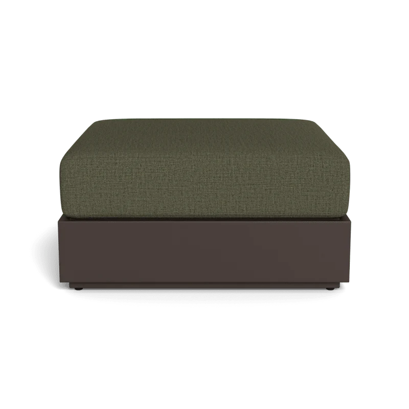 Product image 114