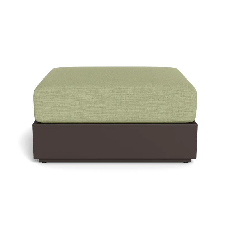 Product image 116