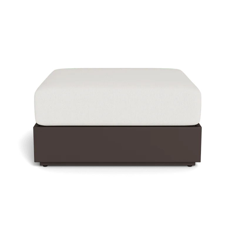 Product image 117