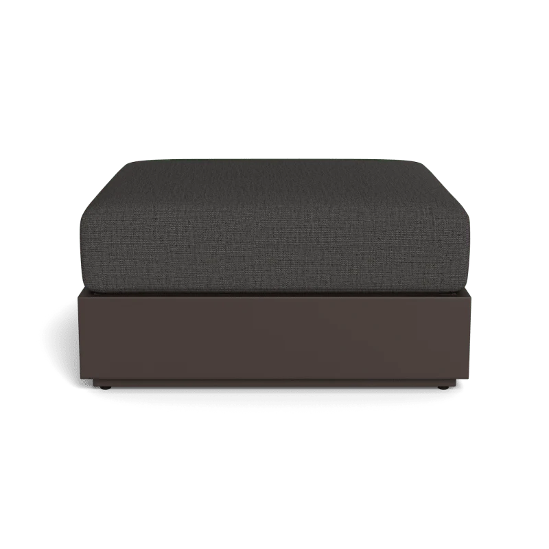 Product image 119