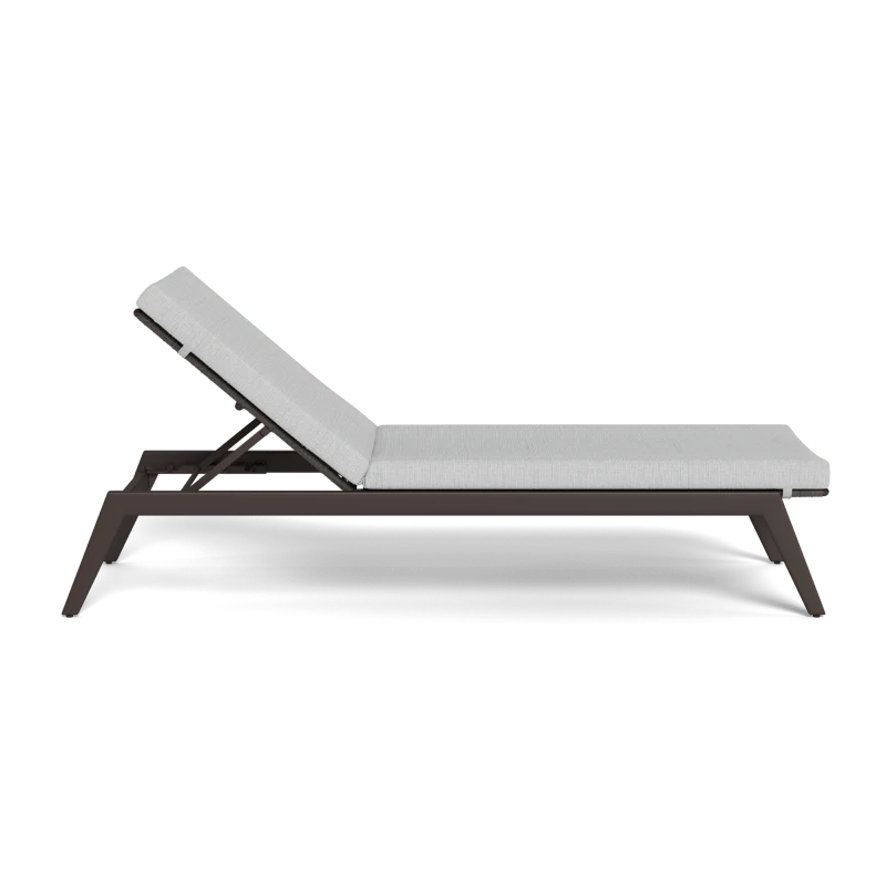 Product image 106