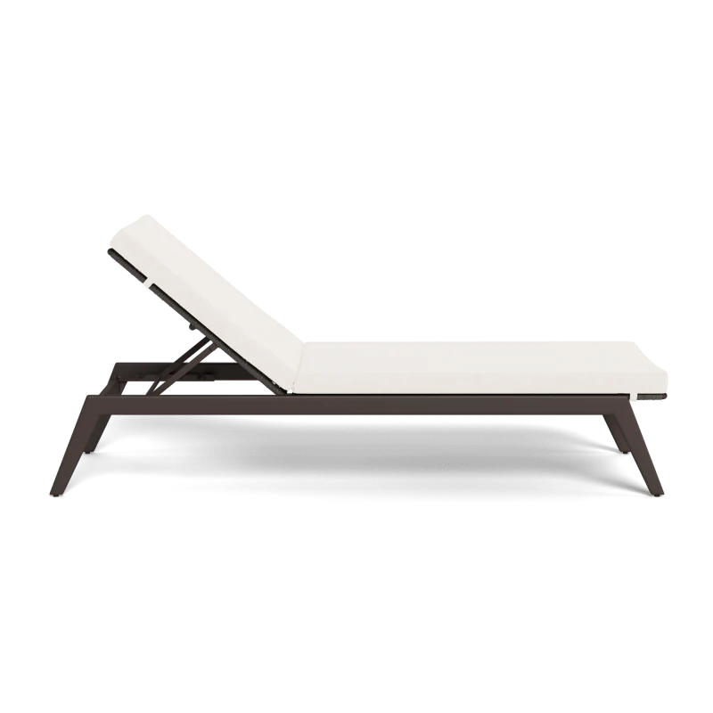 Product image 94
