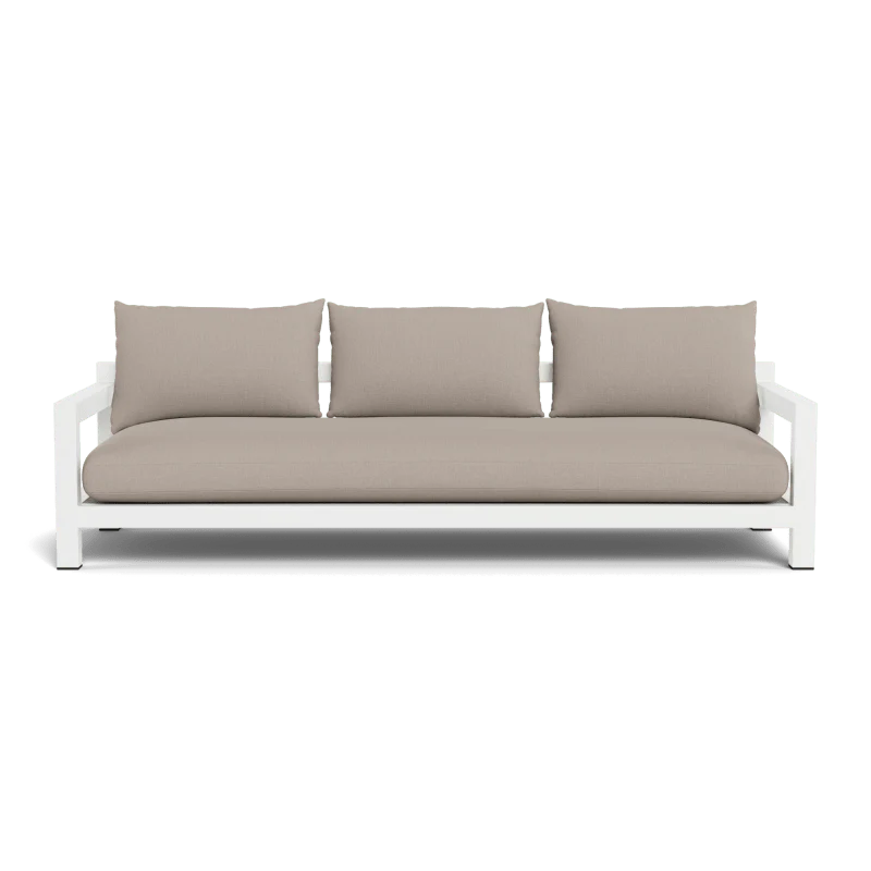 Product image 108