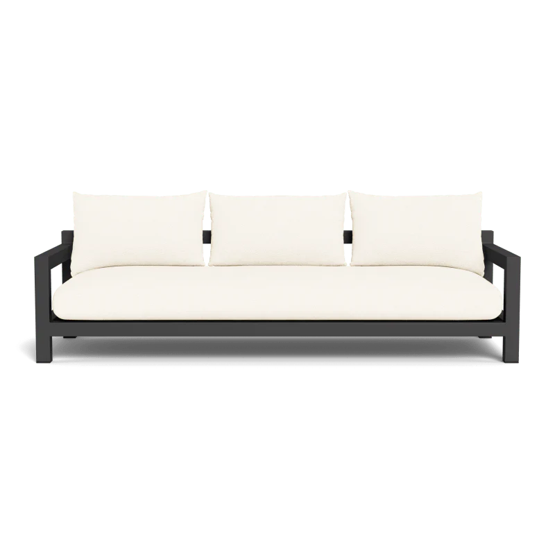 Product image 113