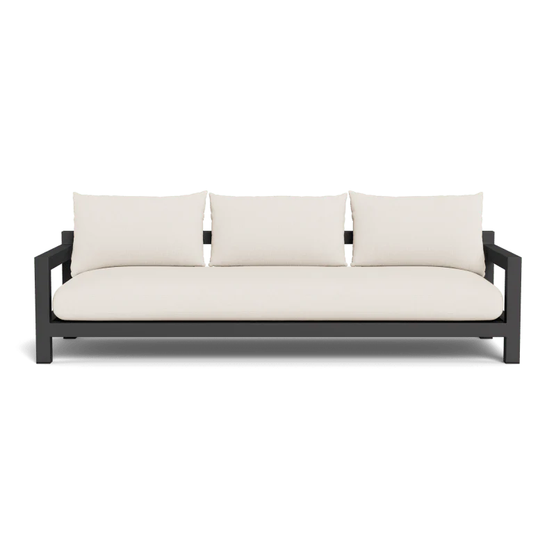 Product image 127