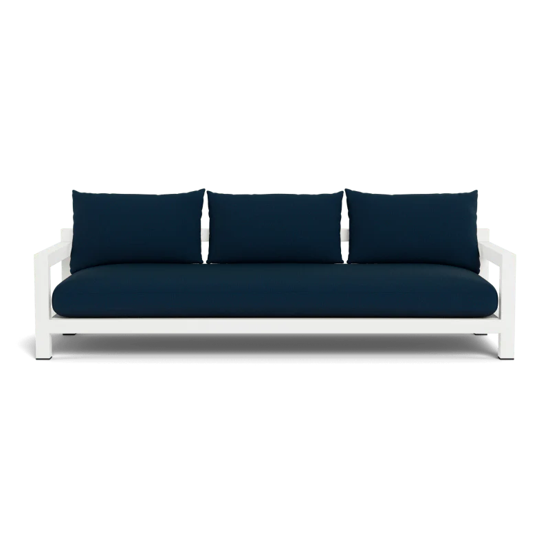 Product image 95