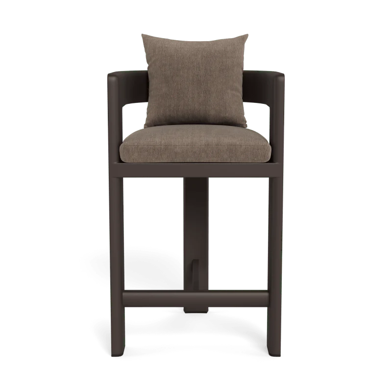 Product image 111