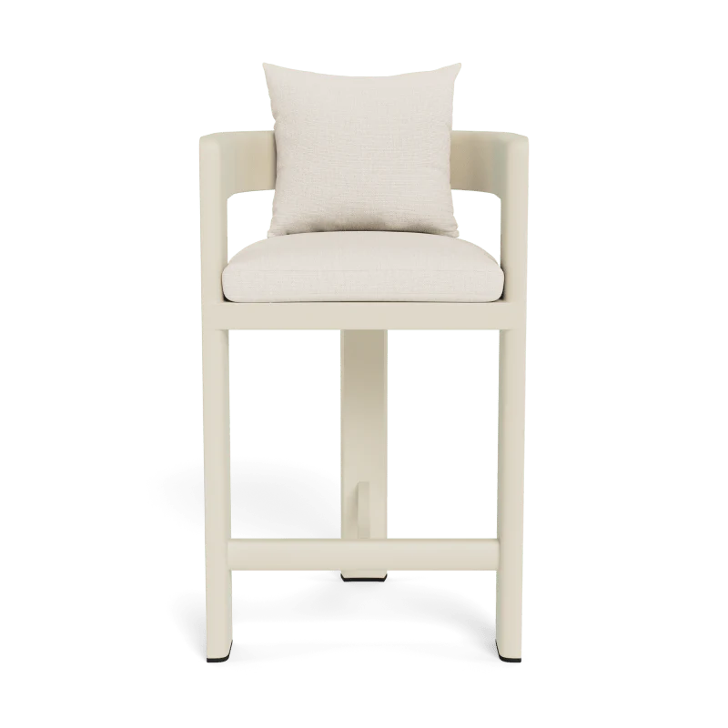 Product image 99