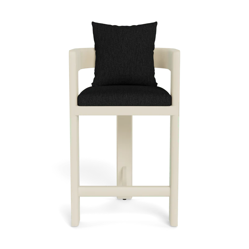 Product image 109