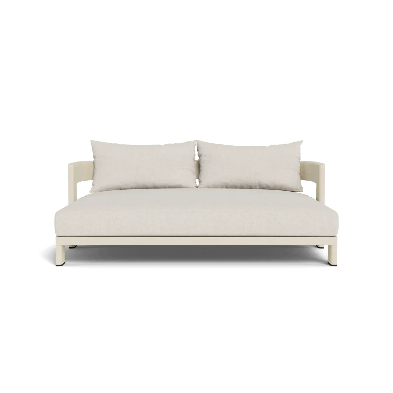 Product image 104